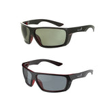 Mack Monterey Safety Glasses