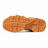 Mack Octane Zip Safety Boots