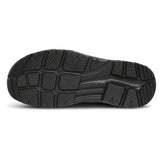 Mack Force Zip-Up Safety Boots